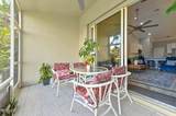 6095 Caladium Road - Photo 30