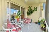 6095 Caladium Road - Photo 31