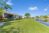 6095 Caladium Road - Photo 32