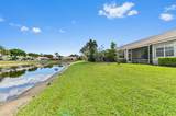 6095 Caladium Road - Photo 33