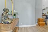 6095 Caladium Road - Photo 4