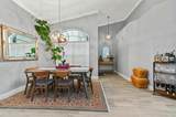 6095 Caladium Road - Photo 5