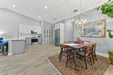 6095 Caladium Road - Photo 6