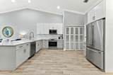 6095 Caladium Road - Photo 7