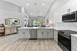 6095 Caladium Road - Photo 8