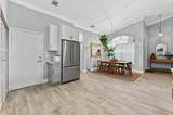6095 Caladium Road - Photo 9
