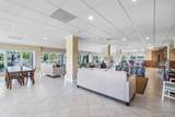 400 Seasage Drive - Photo 41