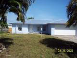 2805 Carroll Street - Photo 1