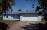 2805 Carroll Street - Photo 10