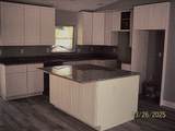 2805 Carroll Street - Photo 2