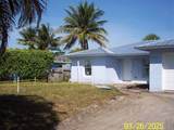 2805 Carroll Street - Photo 3