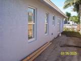 2805 Carroll Street - Photo 4