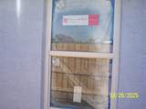2805 Carroll Street - Photo 5
