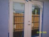 2805 Carroll Street - Photo 6