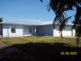 2805 Carroll Street - Photo 7