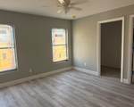 2805 Carroll Street - Photo 8