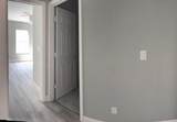 2805 Carroll Street - Photo 9