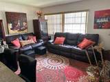 1380 171 Street - Photo 10