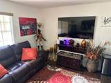 1380 171 Street - Photo 11