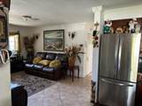1380 171 Street - Photo 12