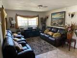 1380 171 Street - Photo 13