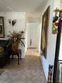 1380 171 Street - Photo 14
