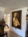 1380 171 Street - Photo 15