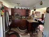 1380 171 Street - Photo 16
