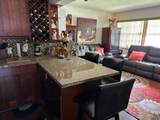 1380 171 Street - Photo 17