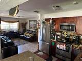 1380 171 Street - Photo 19