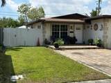 1380 171 Street - Photo 2