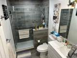 1380 171 Street - Photo 21
