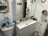 1380 171 Street - Photo 22