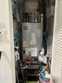 1380 171 Street - Photo 23