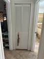 1380 171 Street - Photo 24