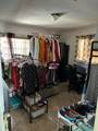 1380 171 Street - Photo 25