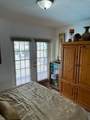 1380 171 Street - Photo 28