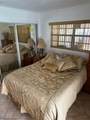 1380 171 Street - Photo 29