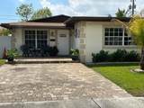 1380 171 Street - Photo 3