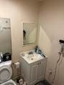 1380 171 Street - Photo 33