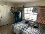1380 171 Street - Photo 36