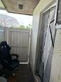 1380 171 Street - Photo 37