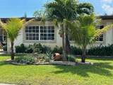 1380 171 Street - Photo 4