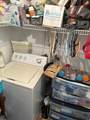 1380 171 Street - Photo 40