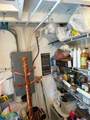 1380 171 Street - Photo 41