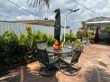 1380 171 Street - Photo 44