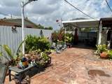 1380 171 Street - Photo 45