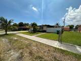 1380 171 Street - Photo 5