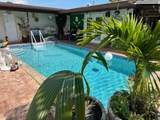 1380 171 Street - Photo 51