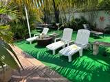 1380 171 Street - Photo 54